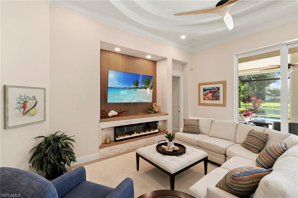 8960 Cherry Oaks Trl, Naples, FL 34114 Photo
