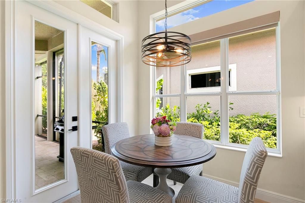 8960 Cherry Oaks Trl, Naples, FL 34114 Photo
