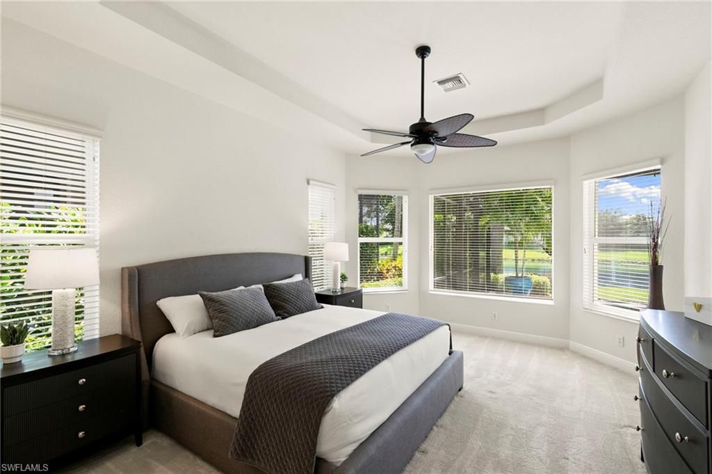 8960 Cherry Oaks Trl, Naples, FL 34114 Photo