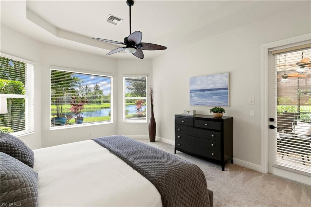 8960 Cherry Oaks Trl, Naples, FL 34114 Photo