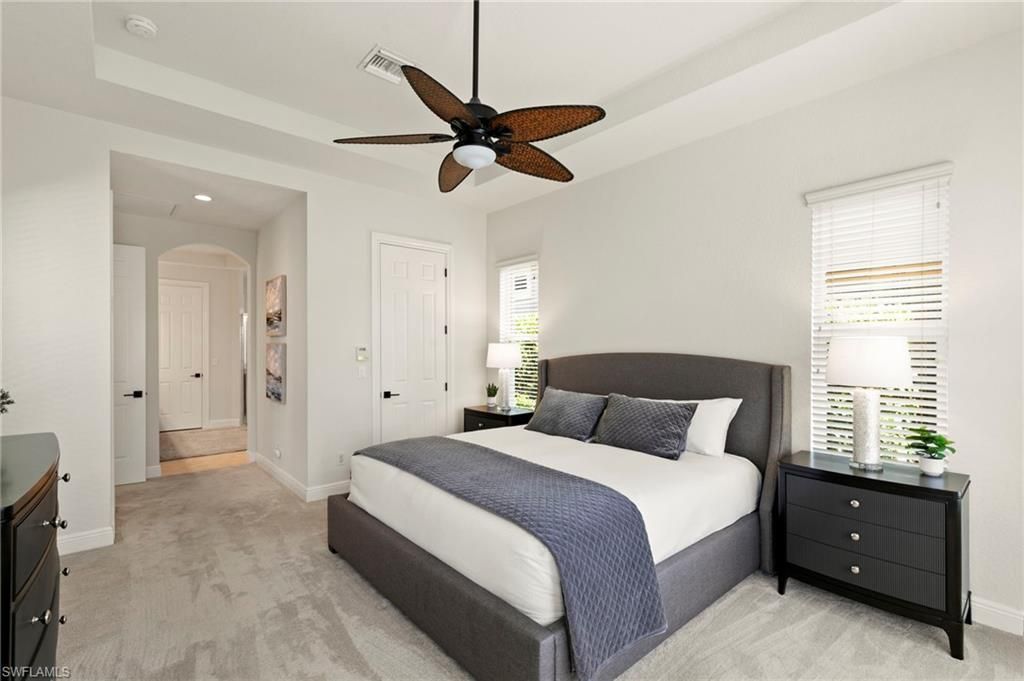 8960 Cherry Oaks Trl, Naples, FL 34114 Photo