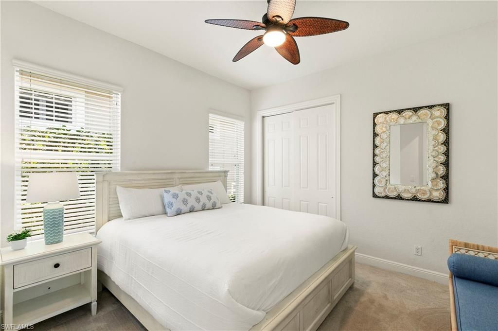 8960 Cherry Oaks Trl, Naples, FL 34114 Photo