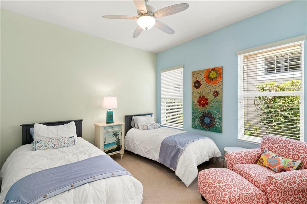 8960 Cherry Oaks Trl, Naples, FL 34114 Photo