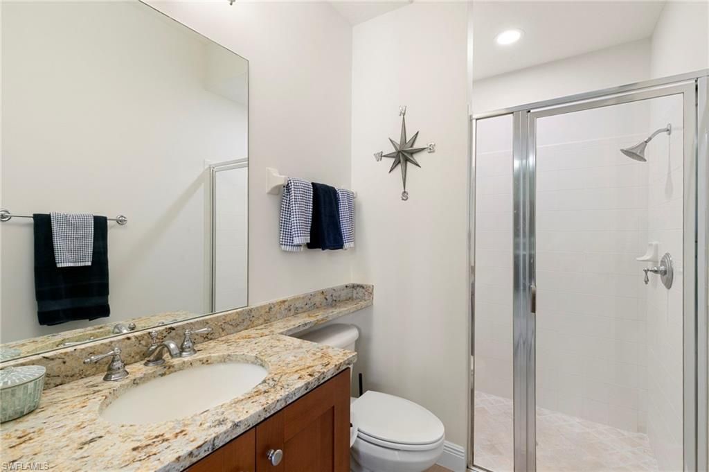 8960 Cherry Oaks Trl, Naples, FL 34114 Photo