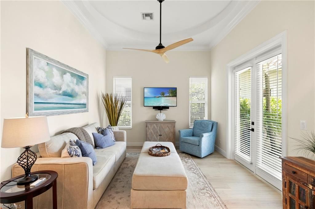 8960 Cherry Oaks Trl, Naples, FL 34114 Photo