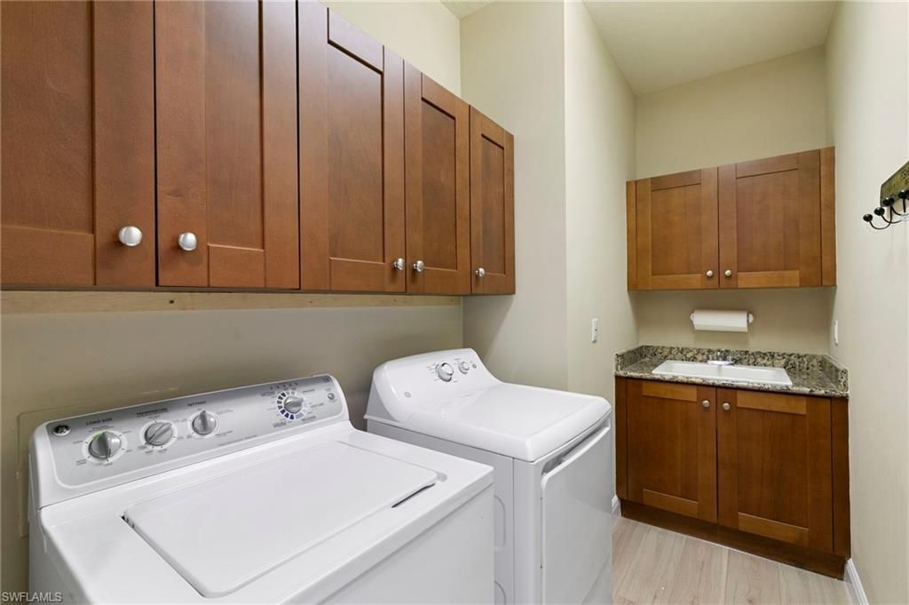 8960 Cherry Oaks Trl, Naples, FL 34114 Photo