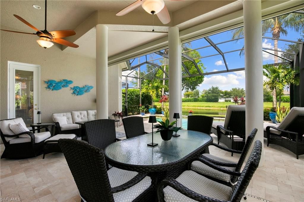 8960 Cherry Oaks Trl, Naples, FL 34114 Photo