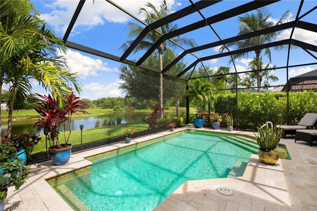 8960 Cherry Oaks Trl, Naples, FL 34114 Photo