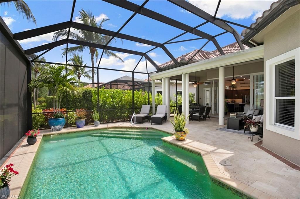 8960 Cherry Oaks Trl, Naples, FL 34114 Photo