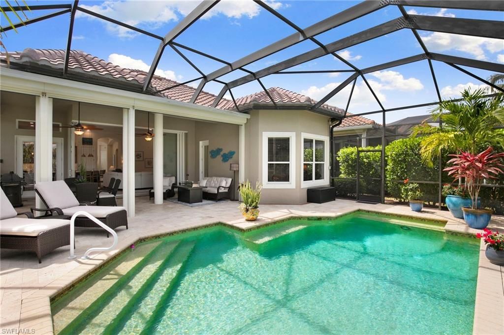 8960 Cherry Oaks Trl, Naples, FL 34114 Photo