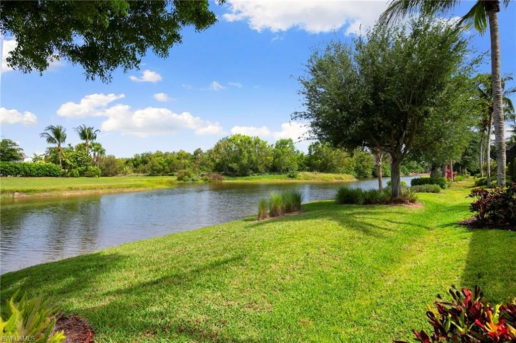 8960 Cherry Oaks Trl, Naples, FL 34114 Photo
