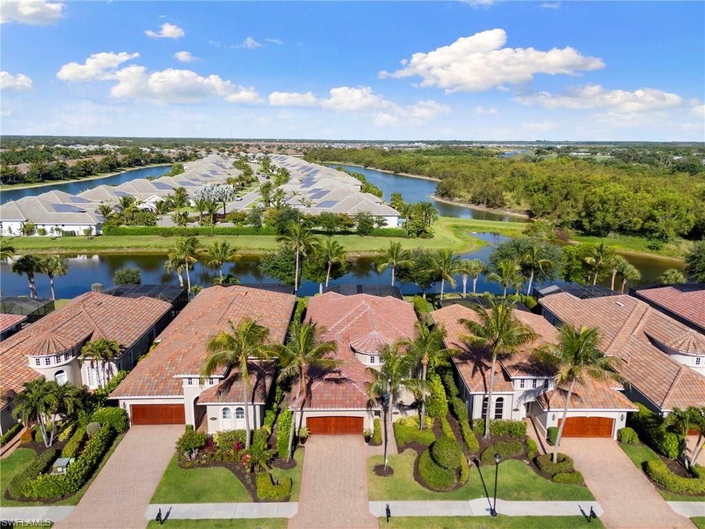 8960 Cherry Oaks Trl, Naples, FL 34114 Photo