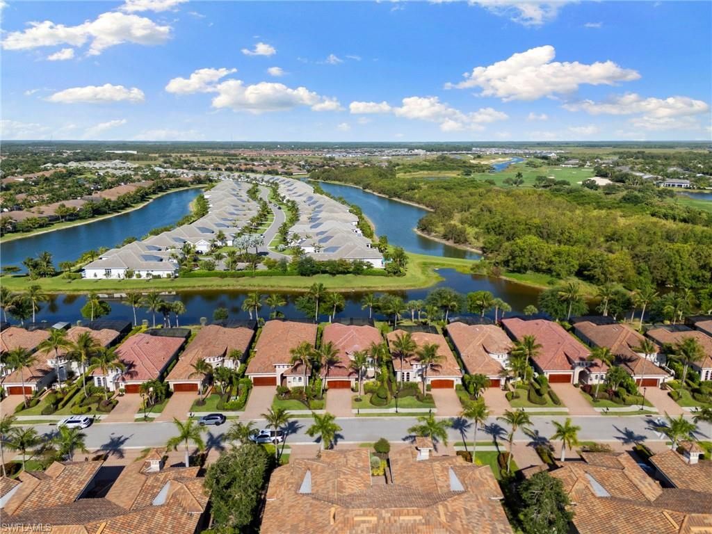 8960 Cherry Oaks Trl, Naples, FL 34114 Photo