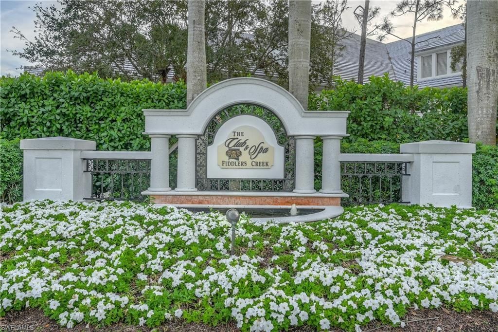8960 Cherry Oaks Trl, Naples, FL 34114 Photo