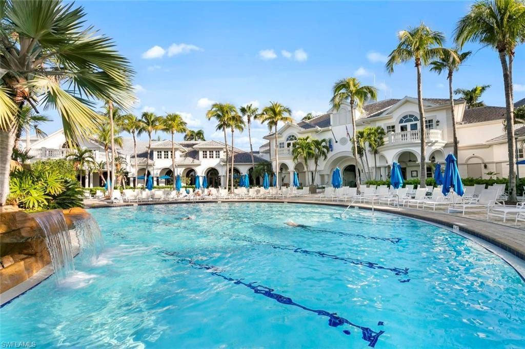 8960 Cherry Oaks Trl, Naples, FL 34114 Photo