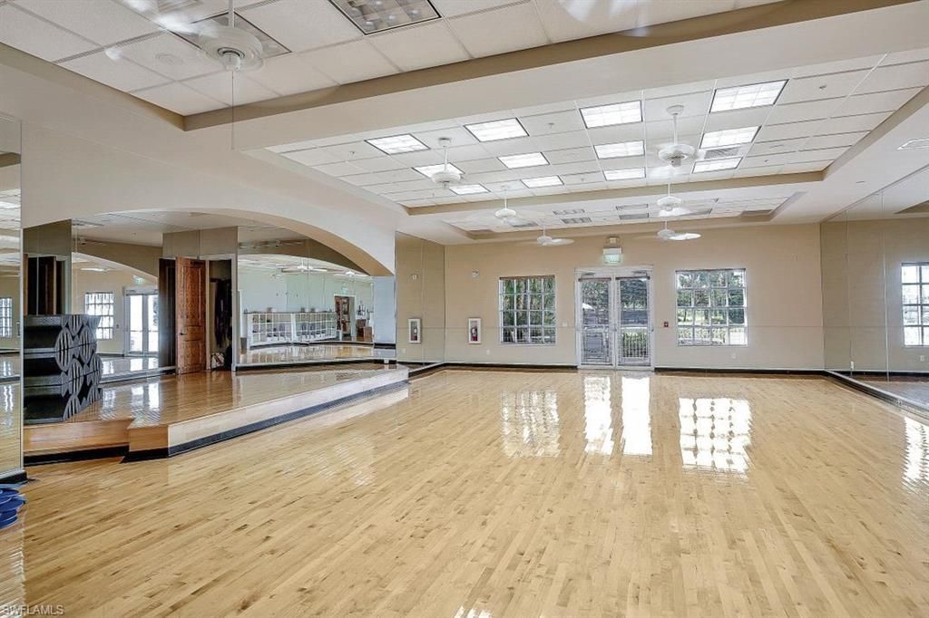 8960 Cherry Oaks Trl, Naples, FL 34114 Photo