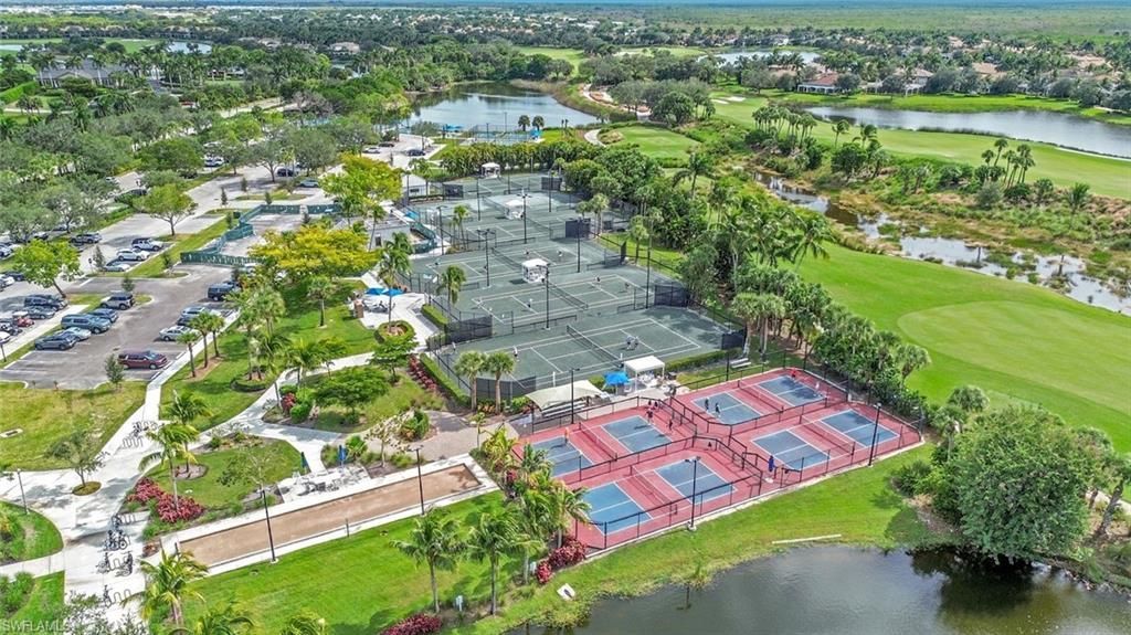 8960 Cherry Oaks Trl, Naples, FL 34114 Photo