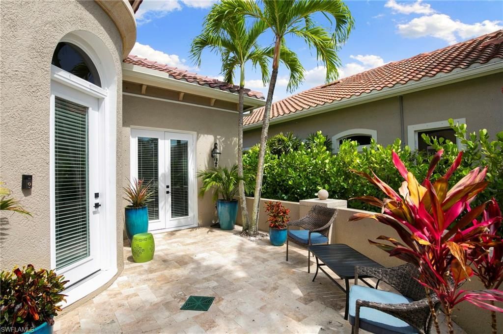 8960 Cherry Oaks Trl, Naples, FL 34114 Photo