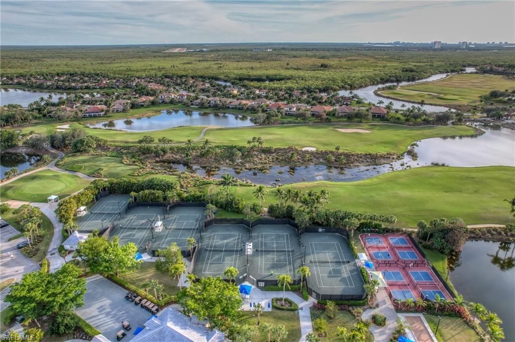 8960 Cherry Oaks Trl, Naples, FL 34114 Photo