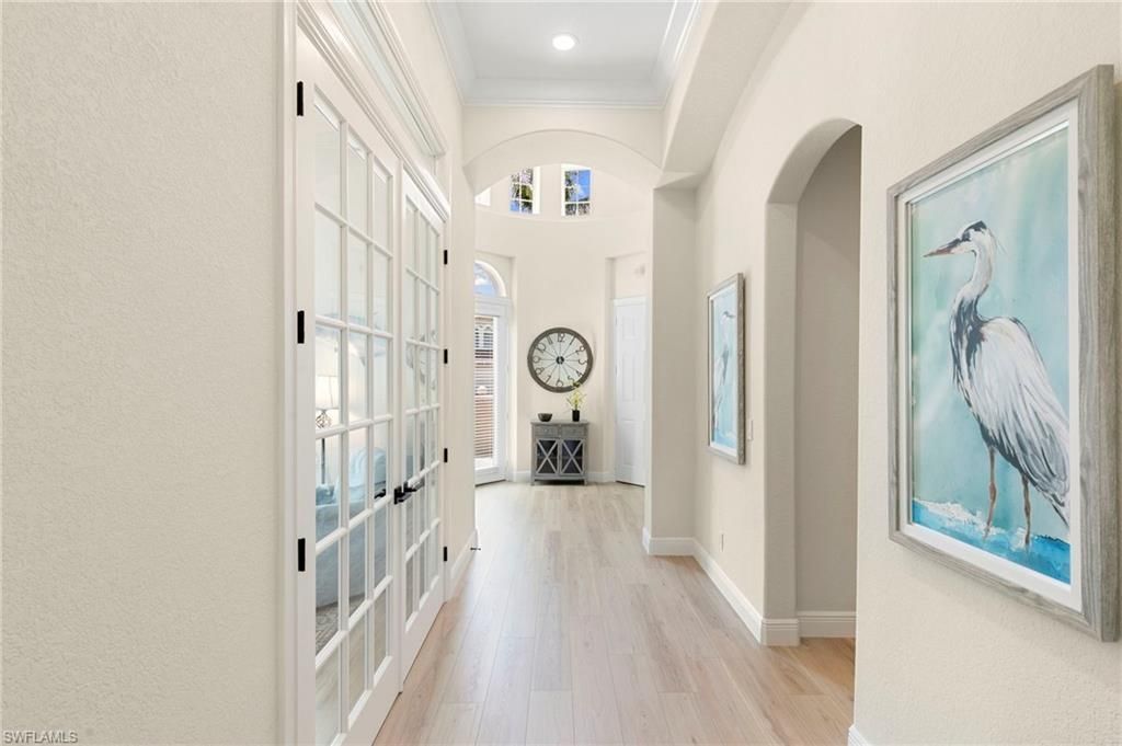 8960 Cherry Oaks Trl, Naples, FL 34114 Photo