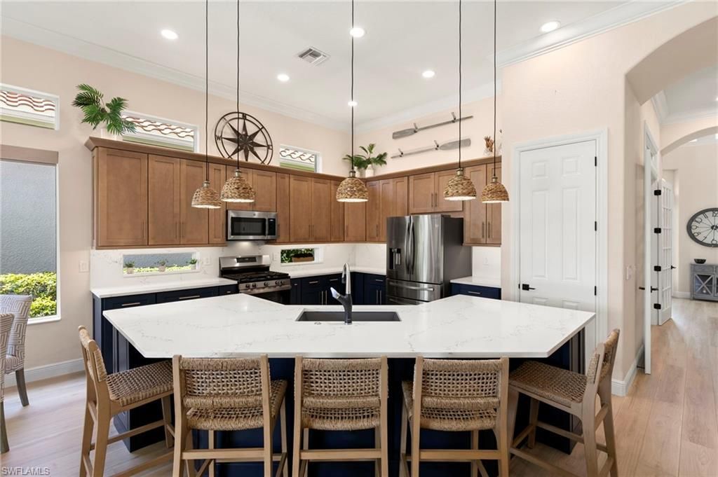8960 Cherry Oaks Trl, Naples, FL 34114 Photo