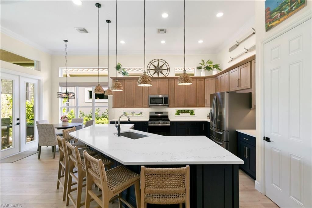 8960 Cherry Oaks Trl, Naples, FL 34114 Photo