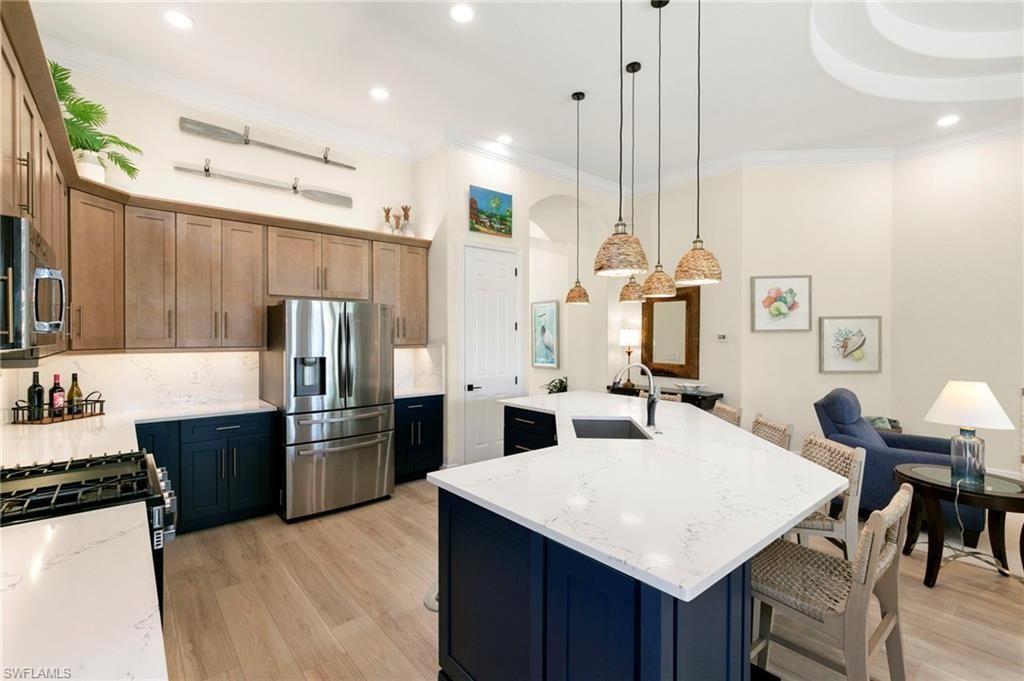 8960 Cherry Oaks Trl, Naples, FL 34114 Photo