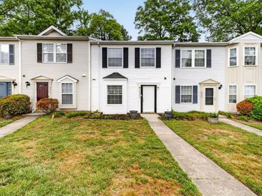 8232 Mcguire Drive, Raleigh, NC 27616