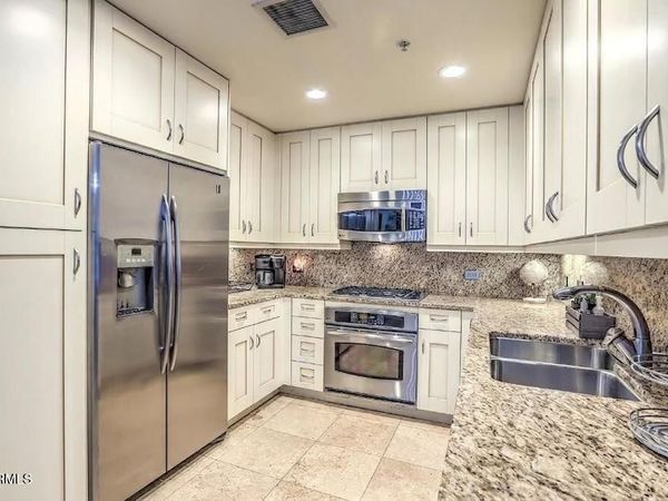 7161 E RANCHO VISTA Drive, Unit 1004, Scottsdale, AZ 85251