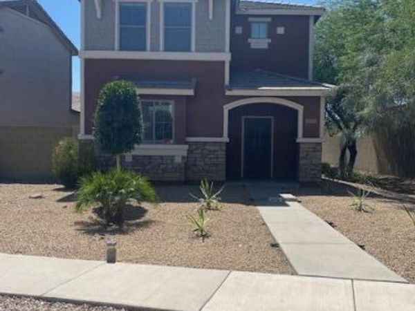 20038 N 49TH Lane, Glendale, AZ 85308