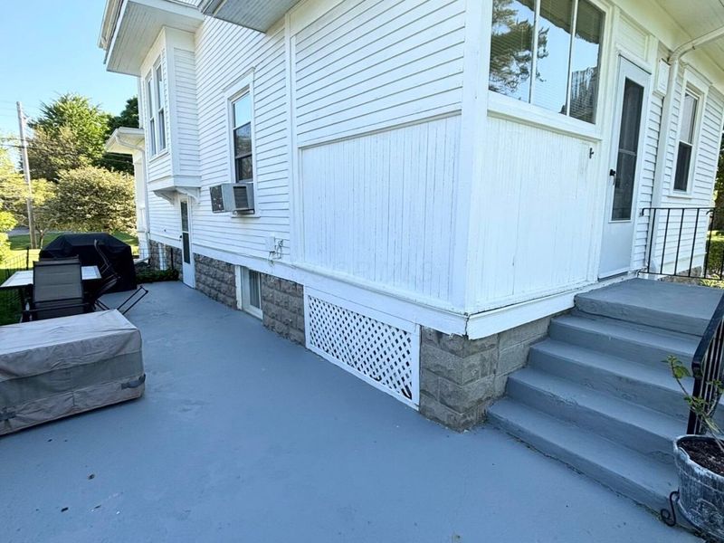 729 Dayton Avenue NW, Washington Court House, OH 43160 Photo 11