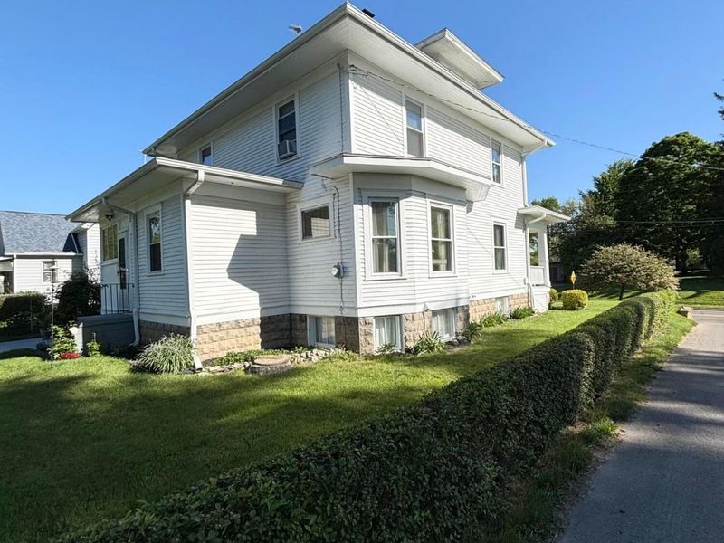729 Dayton Avenue NW, Washington Court House, OH 43160 Photo 6
