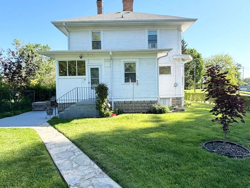 729 Dayton Avenue NW, Washington Court House, OH 43160 Photo 7