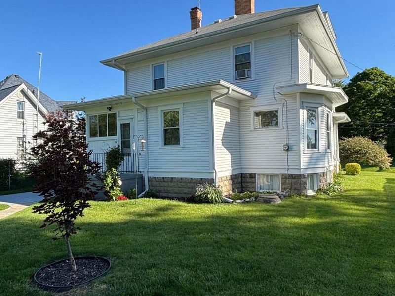 729 Dayton Avenue NW, Washington Court House, OH 43160 Photo 8