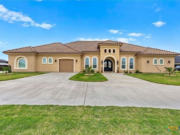 2544 Jubilation Drive , Harker Heights, TX 76548