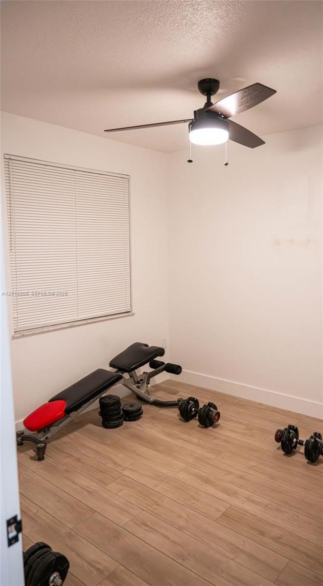 9167 Fontainebleau Blvd , Unit 6, Miami, FL 33172 Photo