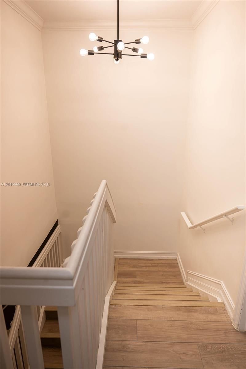 9167 Fontainebleau Blvd , Unit 6, Miami, FL 33172 Photo