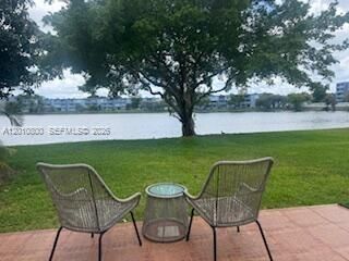 9167 Fontainebleau Blvd , Unit 6, Miami, FL 33172 Photo