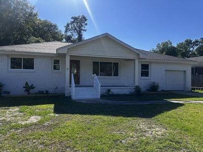 1229 Winston Street, Charleston, SC 29407