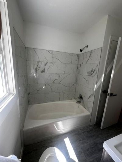 1229 Winston Street Photo 12