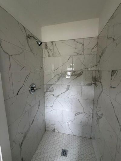 1229 Winston Street Photo 14