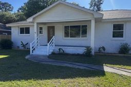 1229 Winston Street photo 4