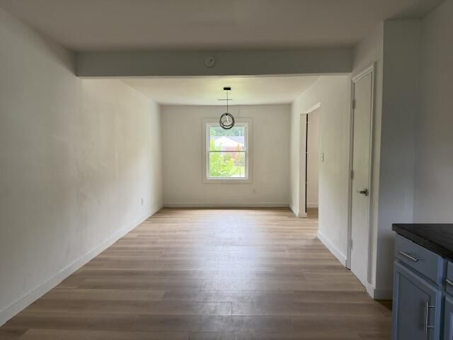 1229 Winston Street Photo 26