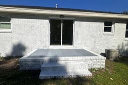 1229 Winston Street photo 4