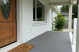 1229 Winston Street photo 4