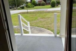 1229 Winston Street photo 4