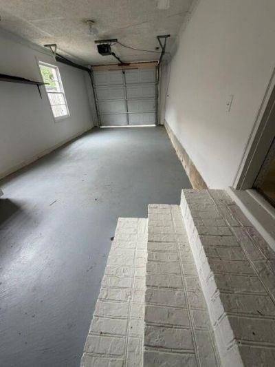 1229 Winston Street Photo 8