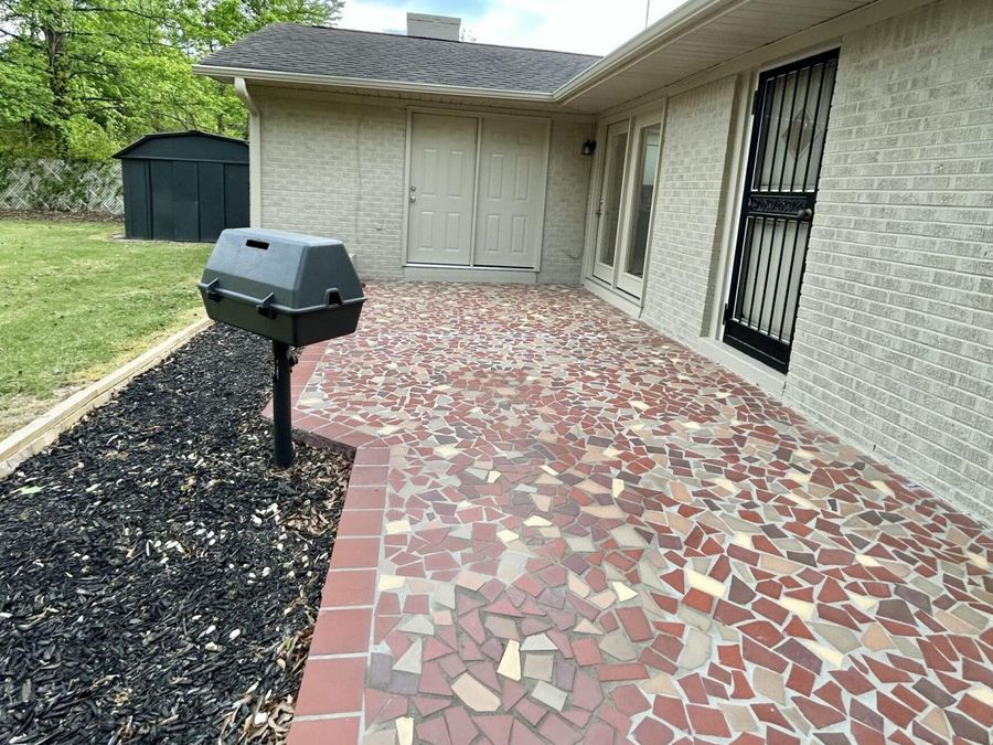 Property Image 24