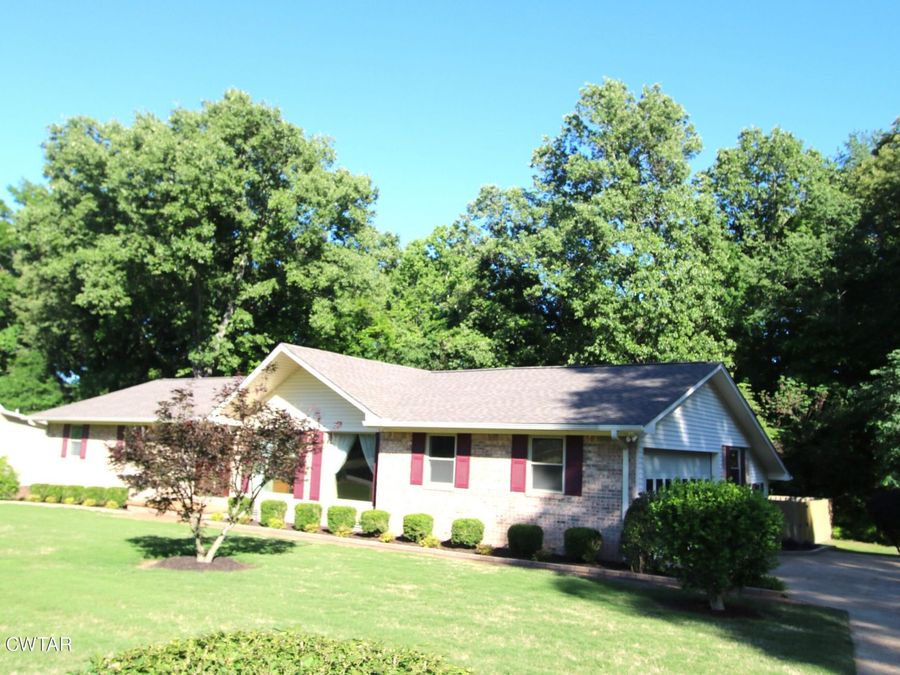 Property Image 40