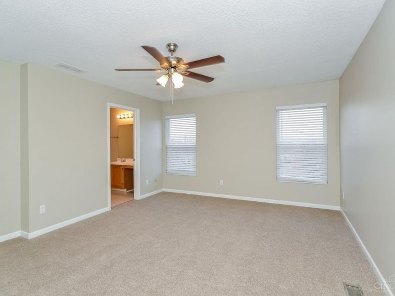 3084 Elora Lane, Fairfield Twp, OH 45011 Photo 10